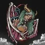 Фуллы Зелёной — Для Взрослых Telegram