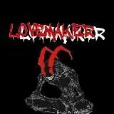 ГОЛЯК — Для Взрослых Telegram