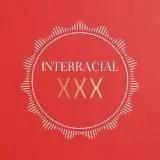 Interracial XXX — Для Взрослых Telegram