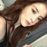 удалю когда надоест — Réservé aux adultes Telegram