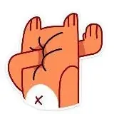 Мудаки — Для Взрослых Telegram