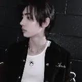 дьявол носит прада. — Для Взрослых Telegram