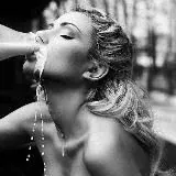 PORNOgraf — Réservé aux adultes Telegram