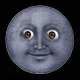 ЧЕ ЗА Х.. — Для Взрослых Telegram