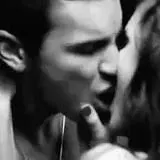 Любовь — Для Взрослых Telegram