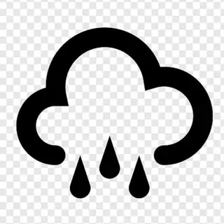 Дождь — Noticias y medios Telegram