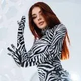 Lelya Mult — Для Взрослых Telegram