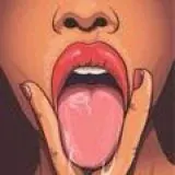 Знакомства Ярославль — Для Взрослых Telegram