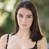 BraZZersTG — Для Взрослых Telegram