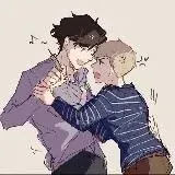 홹횘횑횗횕횘회횔 — Для Взрослых Telegram