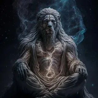 Dogmat Live — Новости и СМИ Telegram