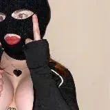 퐃퐎퐋퐋퐈 (퐂퐇퐄퐑퐘퐁퐋퐀퐑퐄) — Réservé aux adultes Telegram