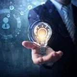 Citizenship — Для Взрослых Telegram