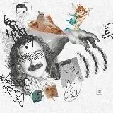 предавать друзей за бабки — Для Взрослых Telegram