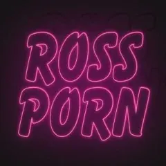 RossPorn | Porno (Full HD) — Для Взрослых Telegram