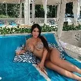 Olga Seteykina — Для Взрослых Telegram