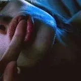 ero/pics — Для Взрослых Telegram