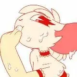 Pillowtalk Yiff — Для Взрослых Telegram