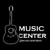 Music Center Fergana | Музыкальный магазин | Music shop | Gitara magazin — Для Взрослых Telegram