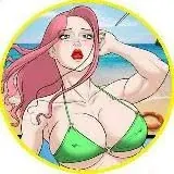 EroLandслив Onlyfans — Для Взрослых Telegram