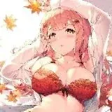 Черный клевер — Для Взрослых Telegram