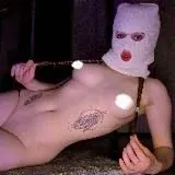 Раздевалка / отзывы Ali, Ozon, WB — Для Взрослых Telegram