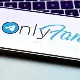 PPVs for FREE — Réservé aux adultes Telegram