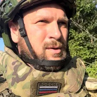 ДолгZ — Новости и СМИ Telegram