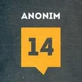 Саха жесть — Для Взрослых Telegram