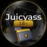 Juicyass — Для Взрослых Telegram