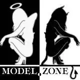MODEL.ZONE FACES — Réservé aux adultes Telegram