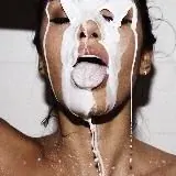 Пошлые — Для Взрослых Telegram