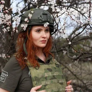 ДОЛГАРЕVА  — Новости и СМИ Telegram