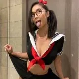 69.9 FM — Для Взрослых Telegram