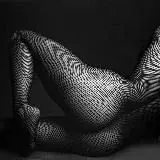 Cream 18+ Shorts GIF Milf — Для Взрослых Telegram