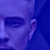 퓪퓼퓽퓻퓮퓪퓺픁1퓴퓻퓮퓮퓭 — Réservé aux adultes Telegram