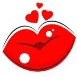 IndiSPB переехал — Для Взрослых Telegram