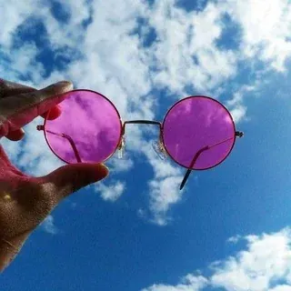 Долгова — Новости и СМИ Telegram