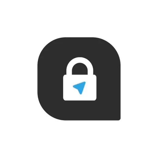 Эксплойт — Technology Telegram