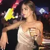 Pink Wine — Для Взрослых Telegram