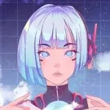 Веселые видео — Для Взрослых Telegram