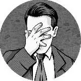 Стыдные истории 18+ — Для Взрослых Telegram