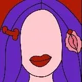 Velvet Erotic — Для Взрослых Telegram