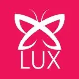 LUX Вирт Чат — Для Взрослых Telegram