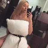 Кристиночка — Réservé aux adultes Telegram