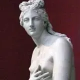 бык-осеменитель.рф — Réservé aux adultes Telegram