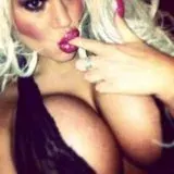 Adult Music Television — Для Взрослых Telegram