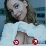 КРИСТИНА АСМУС СЛИВ ️ — Для Взрослых Telegram