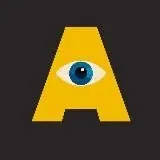 АРХИВ — Для Взрослых Telegram