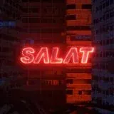 SALATPARTY — Для Взрослых Telegram